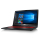 MSI GL62MVR i7-7700HQ/16GB/1TB/Win10X GTX1060 IPS - 426808 - zdjęcie 2